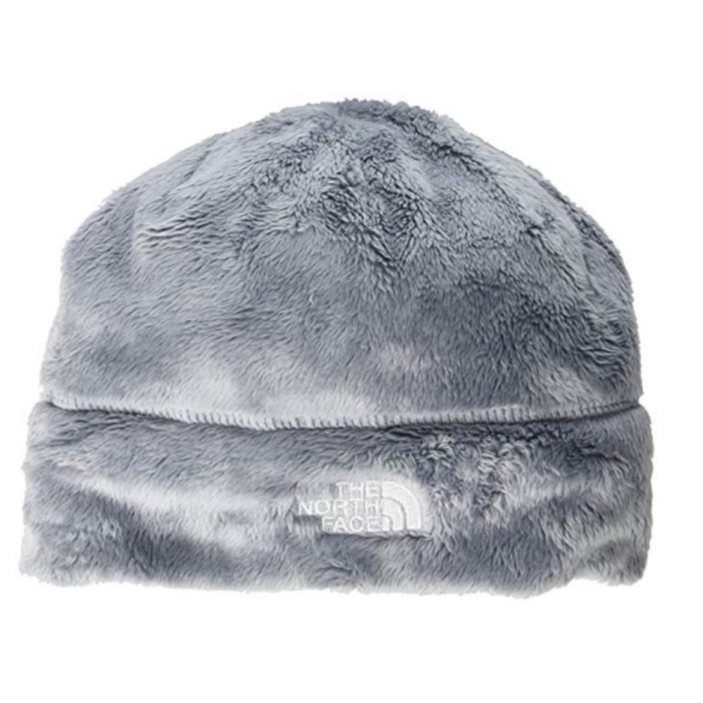 The North Face Osito Beanie